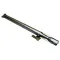 Oven Burner for Imperial Part# 20120
