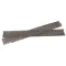 Wire Mesh (set/2) for Imperial Part# 20126
