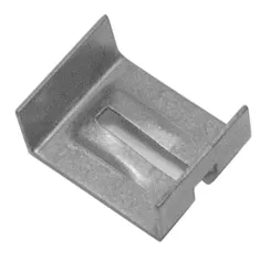 Washer Lockdown for Grindmaster Part# 2012