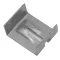 Washer Lockdown for Grindmaster Part# 2012