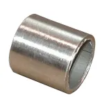 Spacer for Duke Part# 201379