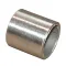 Spacer for Duke Part# 201379
