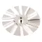Fan Blade For Atlas Part# 2014-4