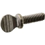 Thumbscrew (1/4-20 X 3/4") for Vollrath/Redco Part# VOL2014012