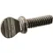 Thumbscrew (1/4-20 X 3/4") for Vollrath/Redco Part# 2014012
