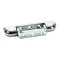 Thermotainer Kason Hinge For Duke Part# 201404