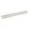 H-tube Burner for Bakers Pride Part# L5114A