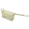 Twin Basket for Wells Part# 20161