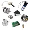 Filter Case  for Bunn Part# 20157.0001