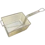 20159 Wells - Full Fryer Basket for Multiple Models