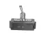 Toggle Switch for Waring/Qualheim Part# 20160