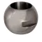 Valve,Ball Waste (Fisher,Ns) for Fisher Manufacturing Part# 20168
