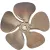 NOR95285 Norlake