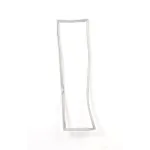 Gasket Ssm8-2 For Norlake Part# 20176