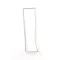 Gasket Ssm8-2 For Norlake Part# 20176