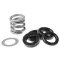 Seal Kit for Groen Part# 2019&2025&2033