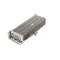 Su-5 & 6 Evap Coil For Atlas Part# 2020-1