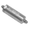 Water Strainer for Newco Part# 202003