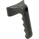 Handle,Brew Basket (Black) for Bunn-O-Matic Part# 20201-1100