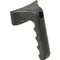 Handle,Brew Basket (Black) for Bunn-O-Matic Part# 20201-1100
