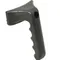 Handle,Brew Basket Black  for Bunn Part# 20201-1100
