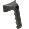 Handle,Brew Basket Black  for Bunn Part# 20201-1100
