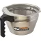Funnel,Brew (Complete Assy) for Bunn-O-Matic Part# BUN20201-1201