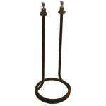 Coffee Element for Newco Part# 202025