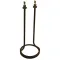 Coffee Element for Newco Part# 202025