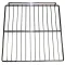 Oven Shelf for Imperial Part# 2020