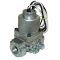Valve, Gas Solenoid - for Nieco Part# 2021-B