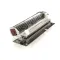 Module,Blower F/ 35" Faf S Ls Heated for Franke Part# 20.210002955