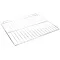 Oven Rack for Imperial Part# 2021