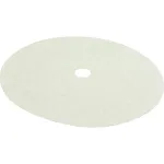 Paper,Pre-Filter(15-1/4")(150) for Cecilware Part# 20220L