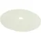 Paper,Pre-Filter(15-1/4")(150) for Cecilware Part# 20220L