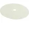 Filter,Paper 15-1/4"Od15 0 for Grindmaster Part# 202220L