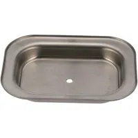 SP-314 Cambro