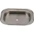 SP-314 Cambro