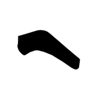 20244-1000 Bunn