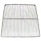 Oven Rack for Blodgett Part# 20246