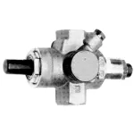 Valve, Pilot - Gas for Nieco Part# 2026