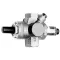 Valve, Pilot - Gas for Nieco Part# 2026