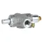 Valve, Pilot - Gas  for Nieco Part# 2026 NLA @ NIE