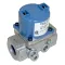 Solenoid Valve for Blodgett Part# 20287