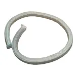 Door Gasket (per Ft) for Southern Pride Part# 2029-1