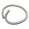 Door Gasket (per Ft) for Southern Pride Part# 2029-1