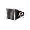 Condenser Assy 1/2 Hp For Atlas Part# 2029-7