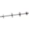 Shaft,idler (10-1/4" L) for Star Mfg Part# 202904