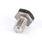 .25-20*3/8In Hex Hd Scrw for Silver King Part# 20298P