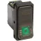 Reset Rocker Switch for Frymaster Part# 8073576